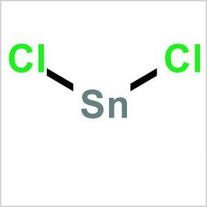 無水二氯化錫