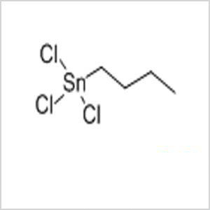 三氯丁基錫