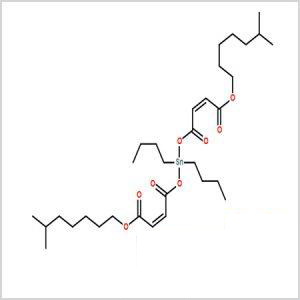 CAS 25168-21-2