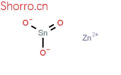 錫酸鋅結(jié)構(gòu)式圖片|12036-37-2結(jié)構(gòu)式圖片