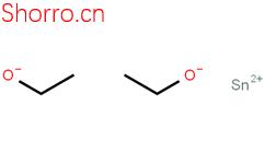 錫結構式圖片|14791-99-2結構式圖片