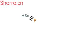磷化錫結(jié)構(gòu)式圖片|25324-56-5結(jié)構(gòu)式圖片