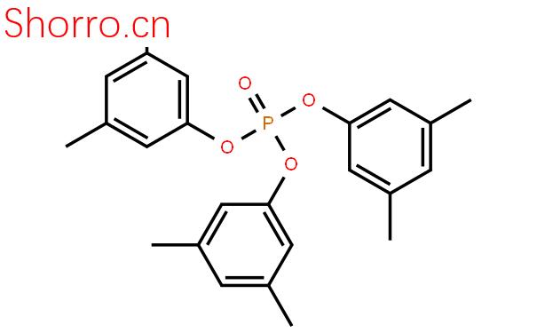 N,N-二-丁基-2,3-二氨基丁烷錫(II)結(jié)構(gòu)式圖片|25653-16-1結(jié)構(gòu)式圖片