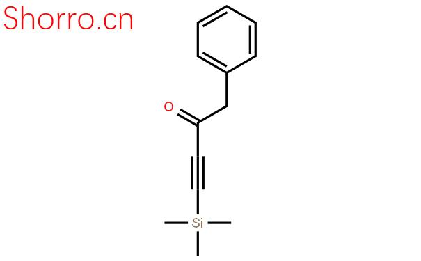 88768-84-7_1-基-4-三甲基錫-3-丁炔-2-酮