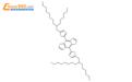 4,8-Bis[5-(2-hexyldecyl)-2-thienyl]benzo[1,2-b:4,5-b']dithiophene