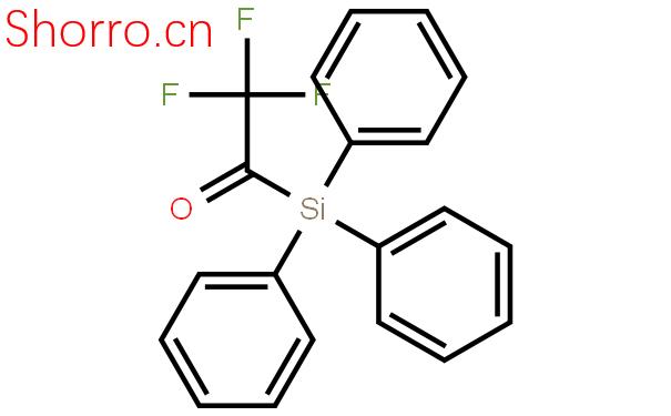 141334-25-0_2,2,2-三氟-1-三基錫-乙酮