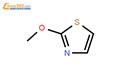 1025744-42-6_2-甲氧基-5-(三丁基錫烷基)噻唑