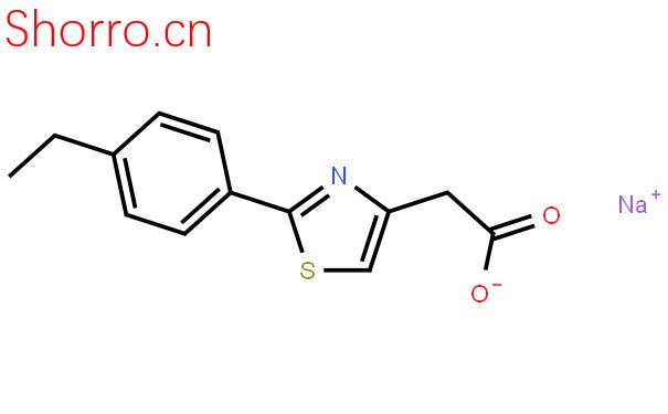 1015533-53-5_2-(三丁基錫烷基)-2-丙烯酸甲酯