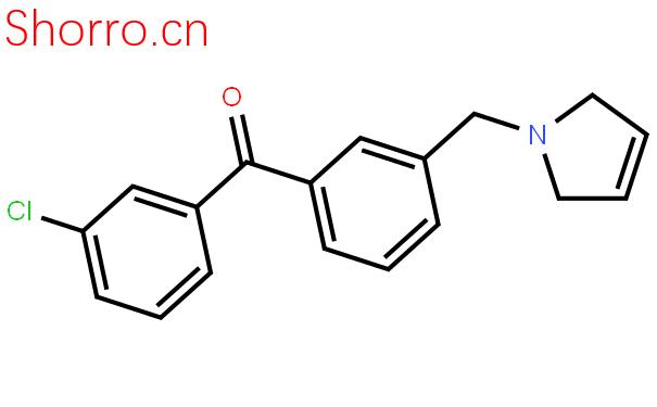 898790-01-7_3,5-二氟-2-(三丁基錫烷基)吡啶