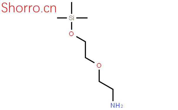 359630-83-4_2-(2-三甲基錫氧基-乙氧基)-乙胺