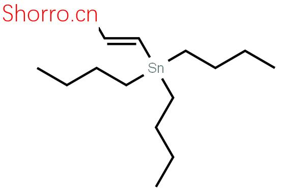 202115-92-2_E-3-(三丁基錫)-2-丙烯-1-胺