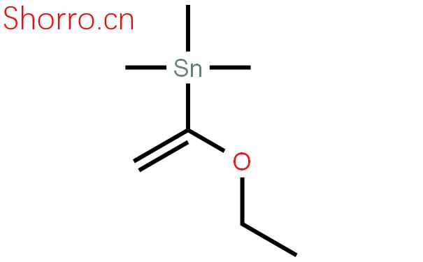 112713-84-5_(1-乙氧基乙烯基)三甲基錫