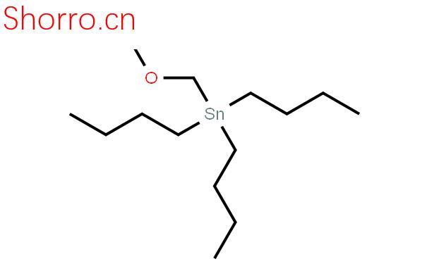 100045-83-8_(甲氧基甲氧基)甲基斯丁基錫