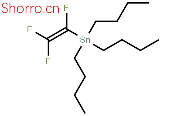1426-65-9_三丁基(三氟乙烯基)錫烷