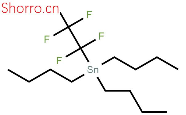 1426-66-0_三丁基(五氟乙基)錫
