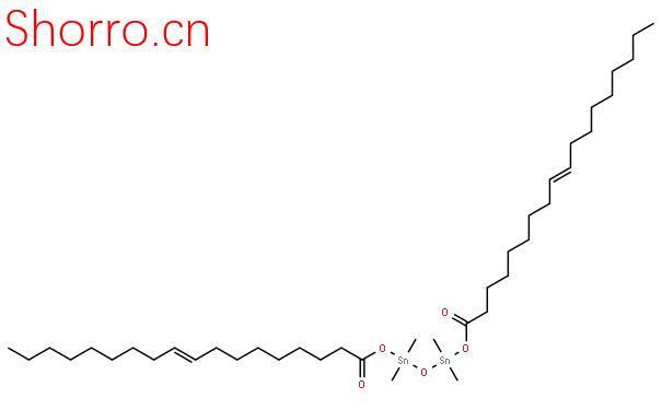 43136-18-1_二甲基羥基(油酸)錫