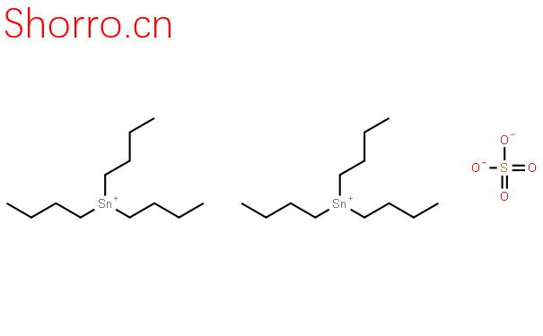 26377-04-8_雙(三正丁基錫)酯