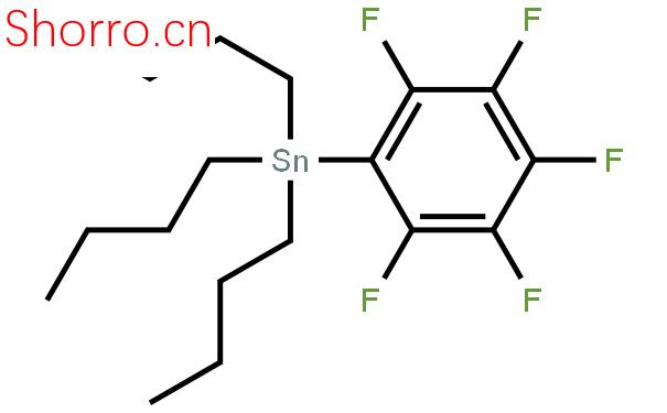 1045-56-3_三丁基(五氟基)錫