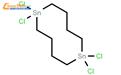 dichloro-di(nonyl)stannane