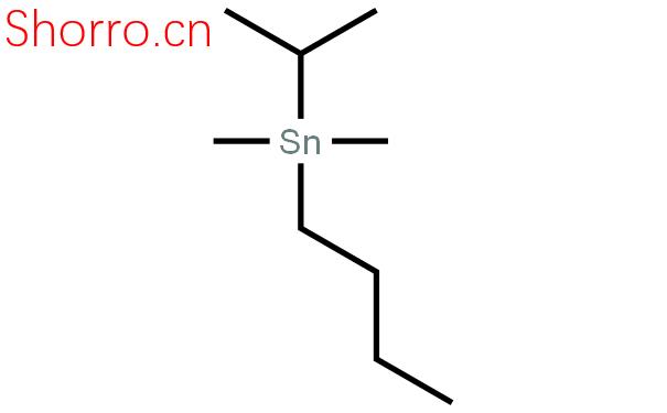 55044-62-7_丁基異丙基二甲基錫