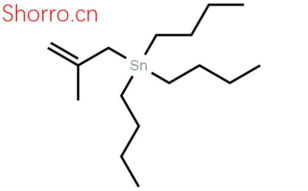 67883-62-9_甲基烯丙基三正丁基錫
