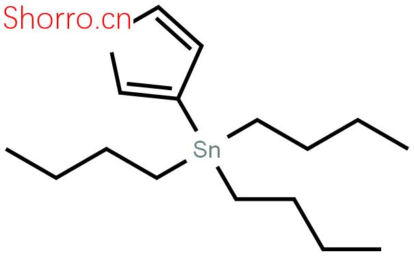 87453-06-3_三丁基-3-呋喃-錫