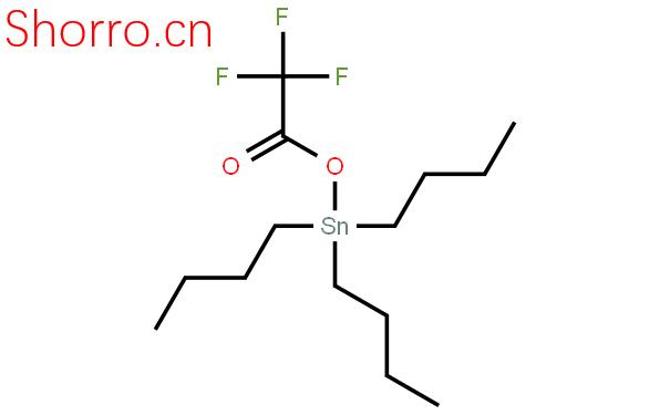 7299-28-7_三氟正三丁基錫酯