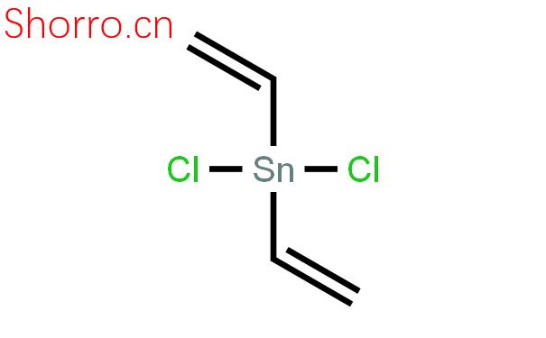 7532-85-6_二乙烯基二氯化錫