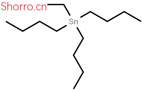 66222-29-5_三丁基(碘甲基)錫烷