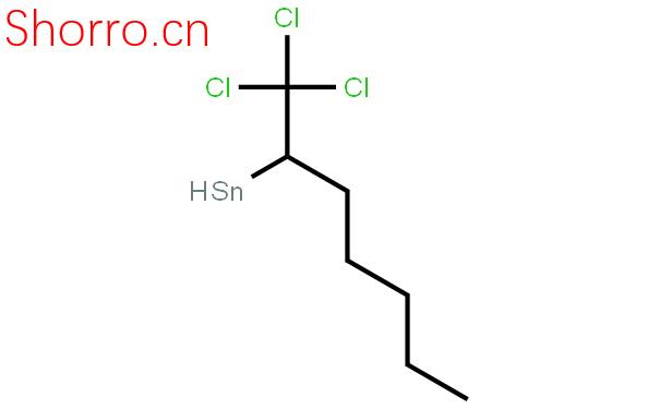 59344-47-7_三氯一正庚基錫
