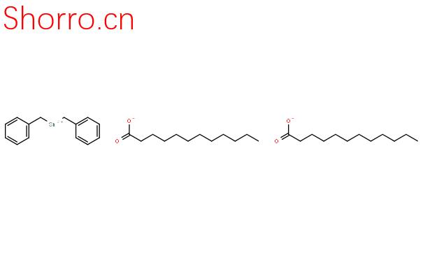 51541-60-7_二芐基二月桂酸錫