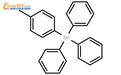 triphenyl(p-tolyl)tin