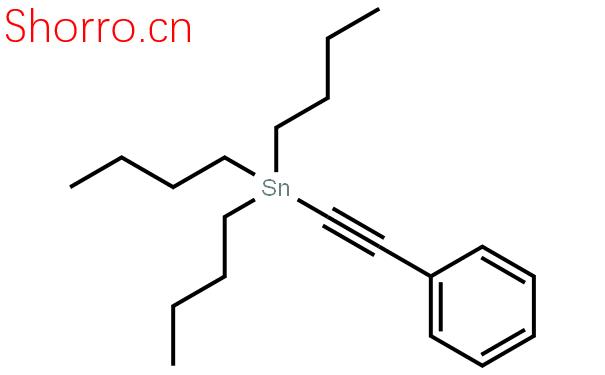 3757-88-8_三丁基(基乙炔基)錫