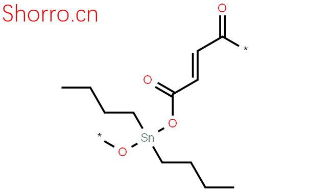 32076-99-6_丁烯二酸二丁基錫