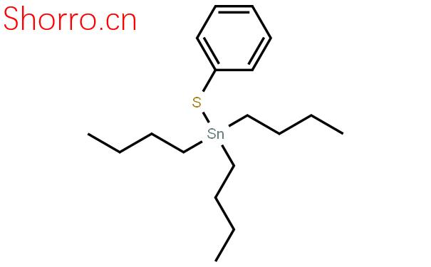 17314-33-9_基三丁基錫硫醚
