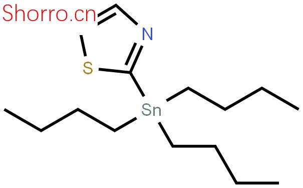121359-48-6_2-三丁基甲錫烷基噻唑