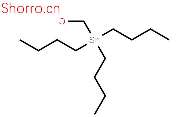 27490-32-0_甲氧基甲基三丁基錫
