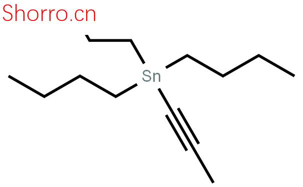 64099-82-7_1-丙炔-三-正-丁基錫