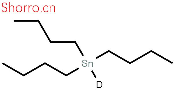 6180-99-0_氘代三正丁基錫
