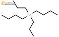 dibutyl(dipropyl)stannane