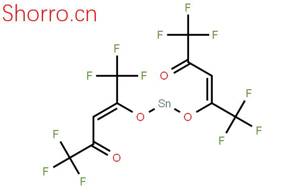 51319-99-4_六氟乙酰丙酮錫