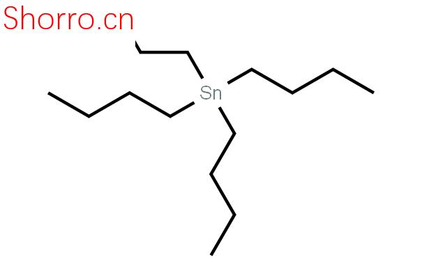 36253-76-6_乙氧化三丁基錫
