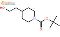 N-Boc-4-哌啶