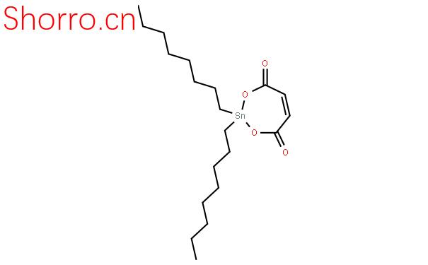 16091-18-2_馬來酸酯辛基錫