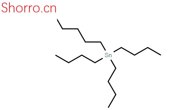 14775-14-5_三丁基辛基錫烷