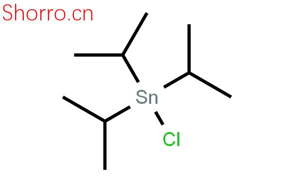14101-95-2_三異丙基氯化錫