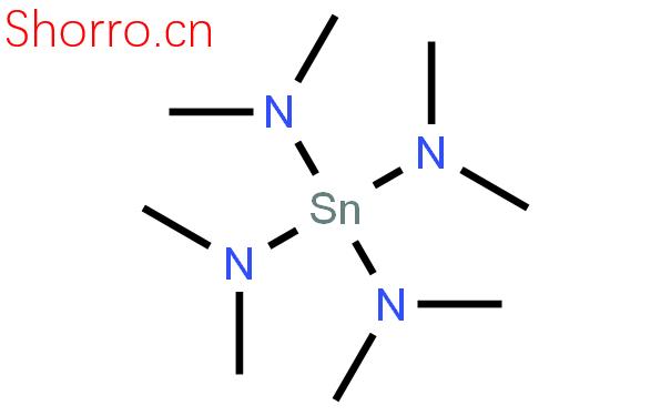 1066-77-9_四(二甲氨基)錫
