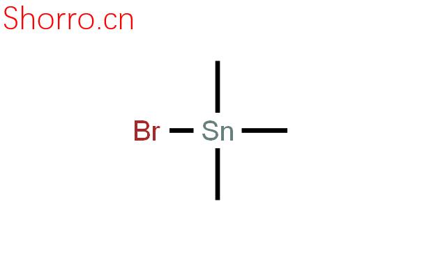 1066-44-0_三甲基溴化錫