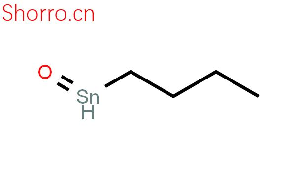 51590-67-1_單丁基氧化錫