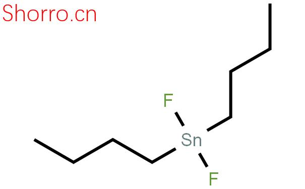 563-25-7_二正丁基二氟錫